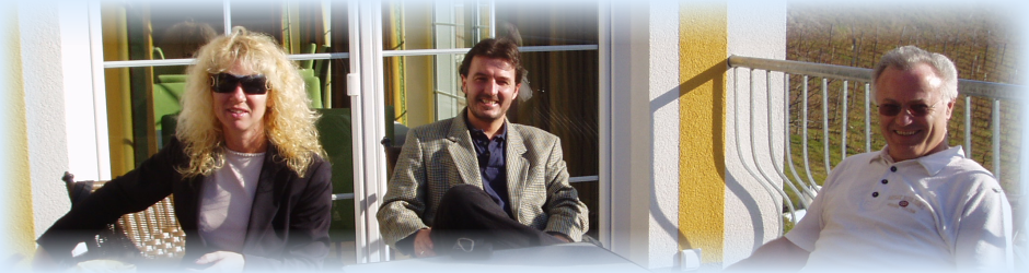 amtsuebergabe 2006 moserhof